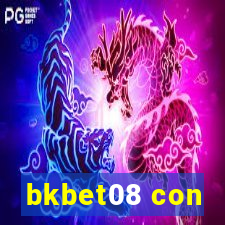 bkbet08 con